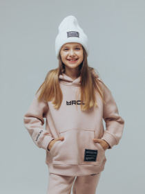 Костюм Miracle Kids модель 60-01-016 Фото