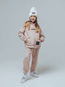 Костюм Miracle Kids модель 60-01-016 Фото