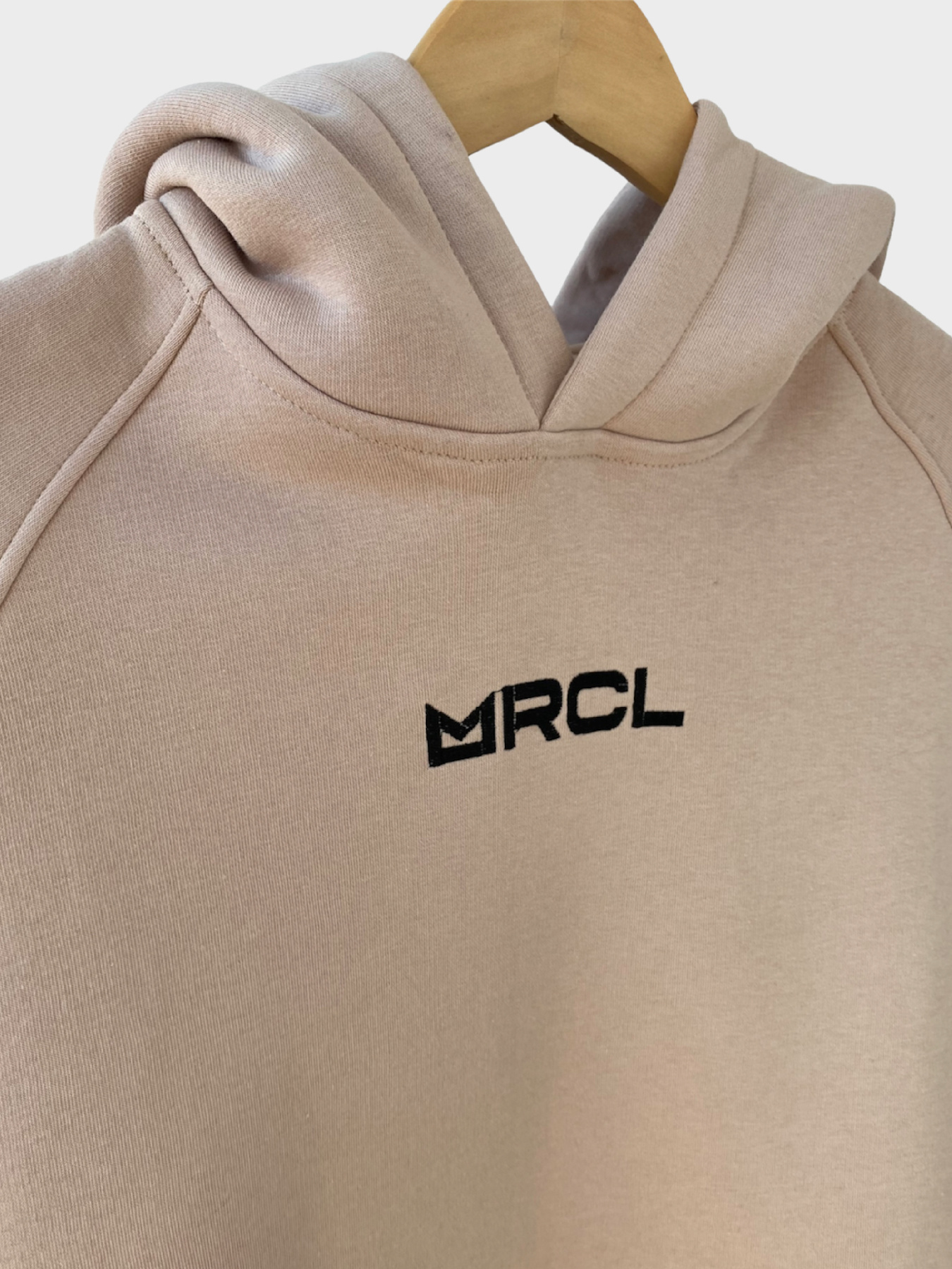 Повсякденний костюм Miracle Kids модель 60-01-016 Повсякденний костюм Miracle Kids модель 60-01-016 Фото