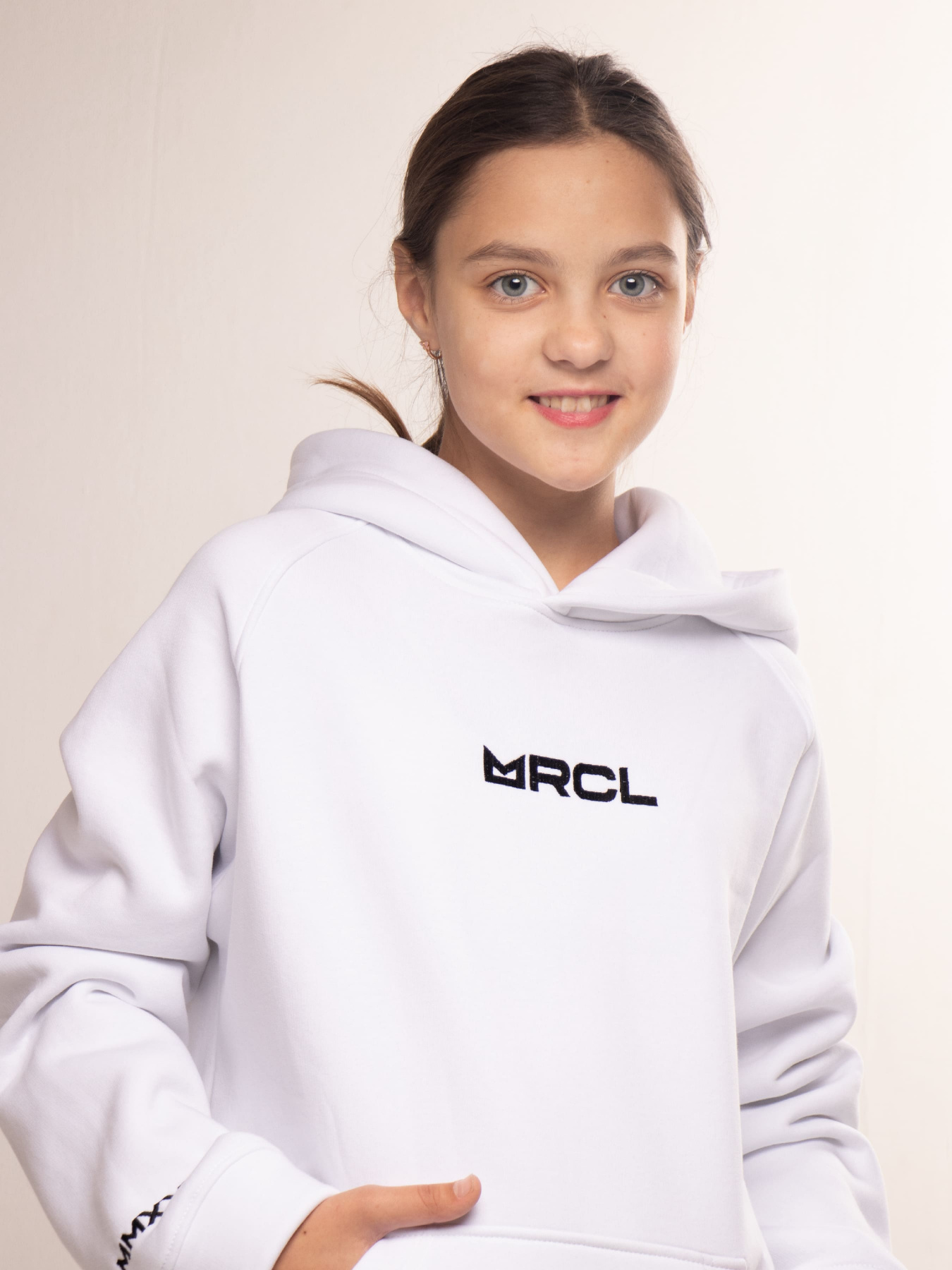 Костюм Miracle Kids модель 60-01-018 Фото