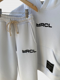 Костюм Miracle Kids модель 60-01-018 Фото