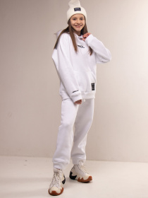 Костюм Miracle Kids модель 60-01-018 Фото