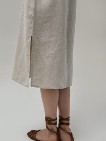 Сарафан GNIZDO модель 1OBMDLSW-001 Фото