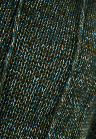 Худи Sewel модель JW809500000 Фото