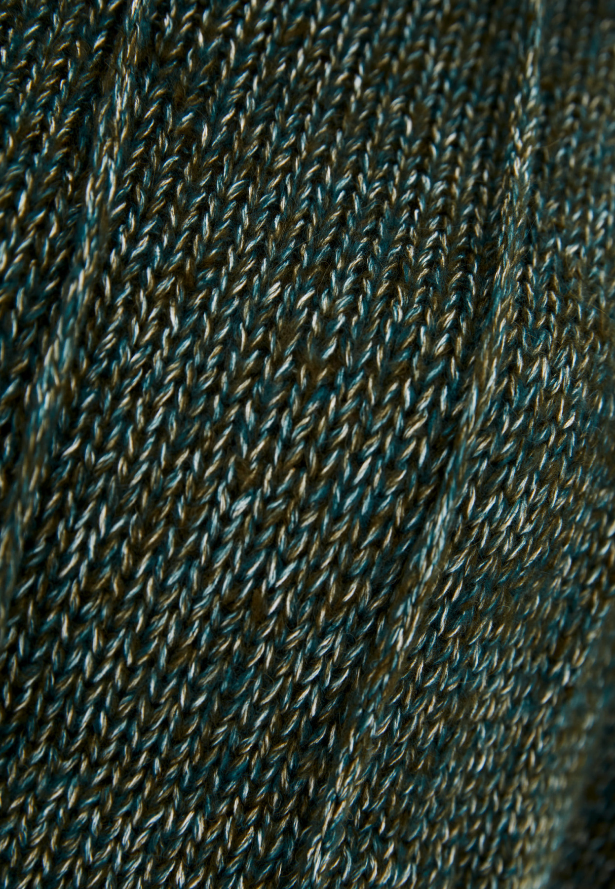 Худі Sewel модель JW809500000 Худі Sewel модель JW809500000 Фото