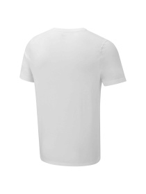 Футболка PUMA Ess Tee M модель 847216 Фото