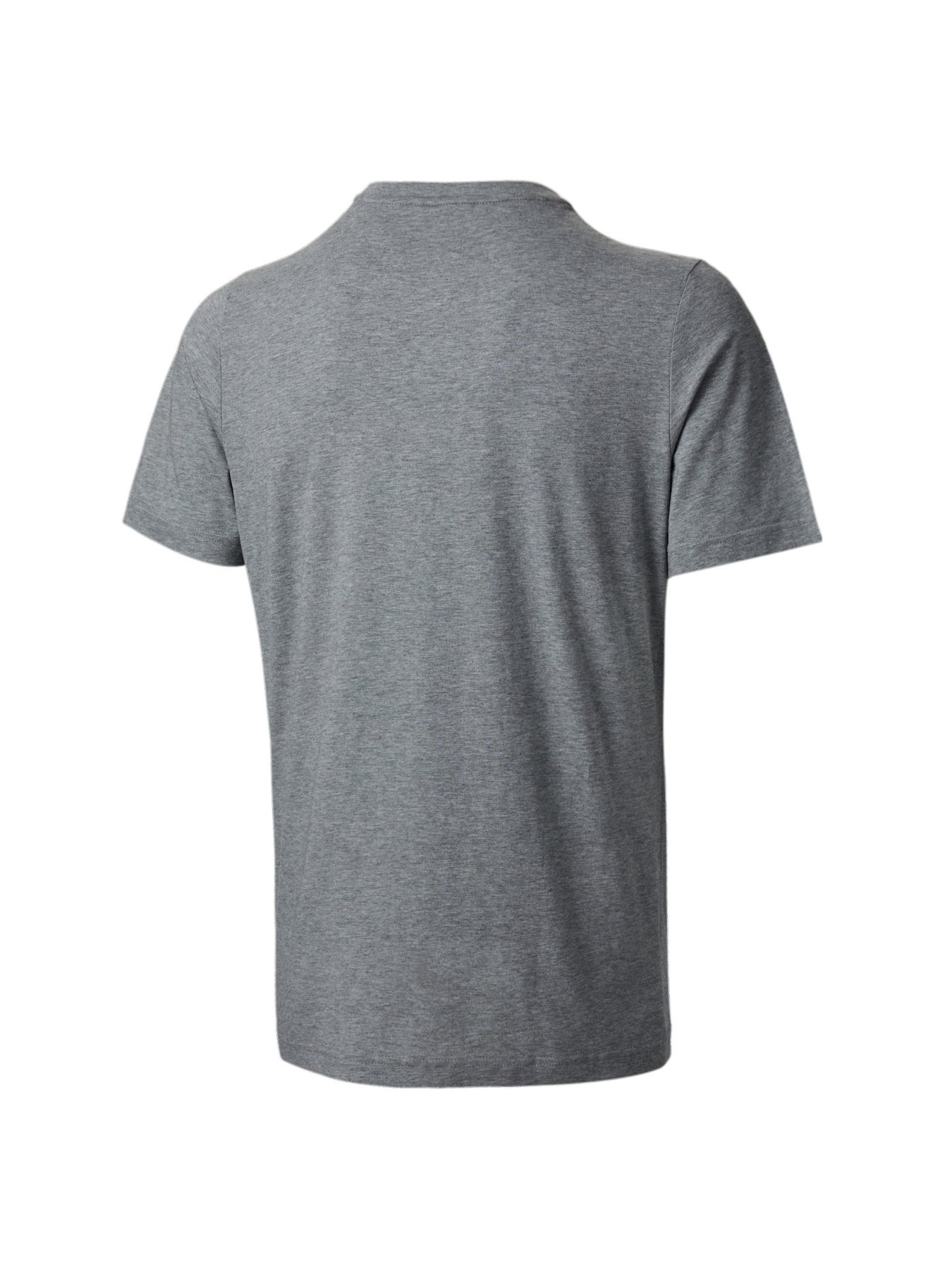 Футболка PUMA Ess Tee M модель 847216 Фото