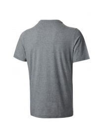 Футболка PUMA Ess Tee M модель 847216 Фото