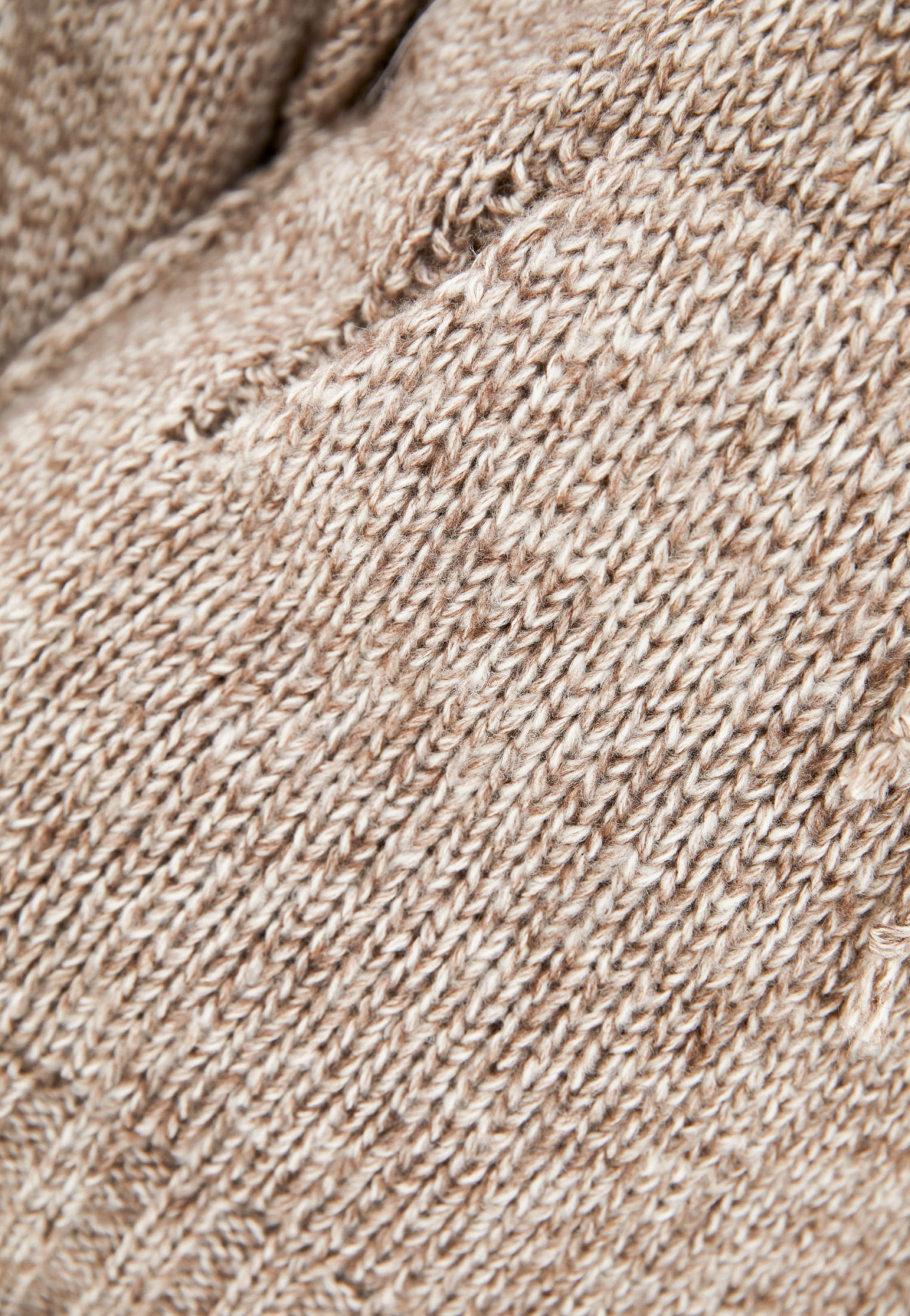 Худи Sewel модель JW809540000 Фото