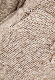 Худи Sewel модель JW809540000 Фото