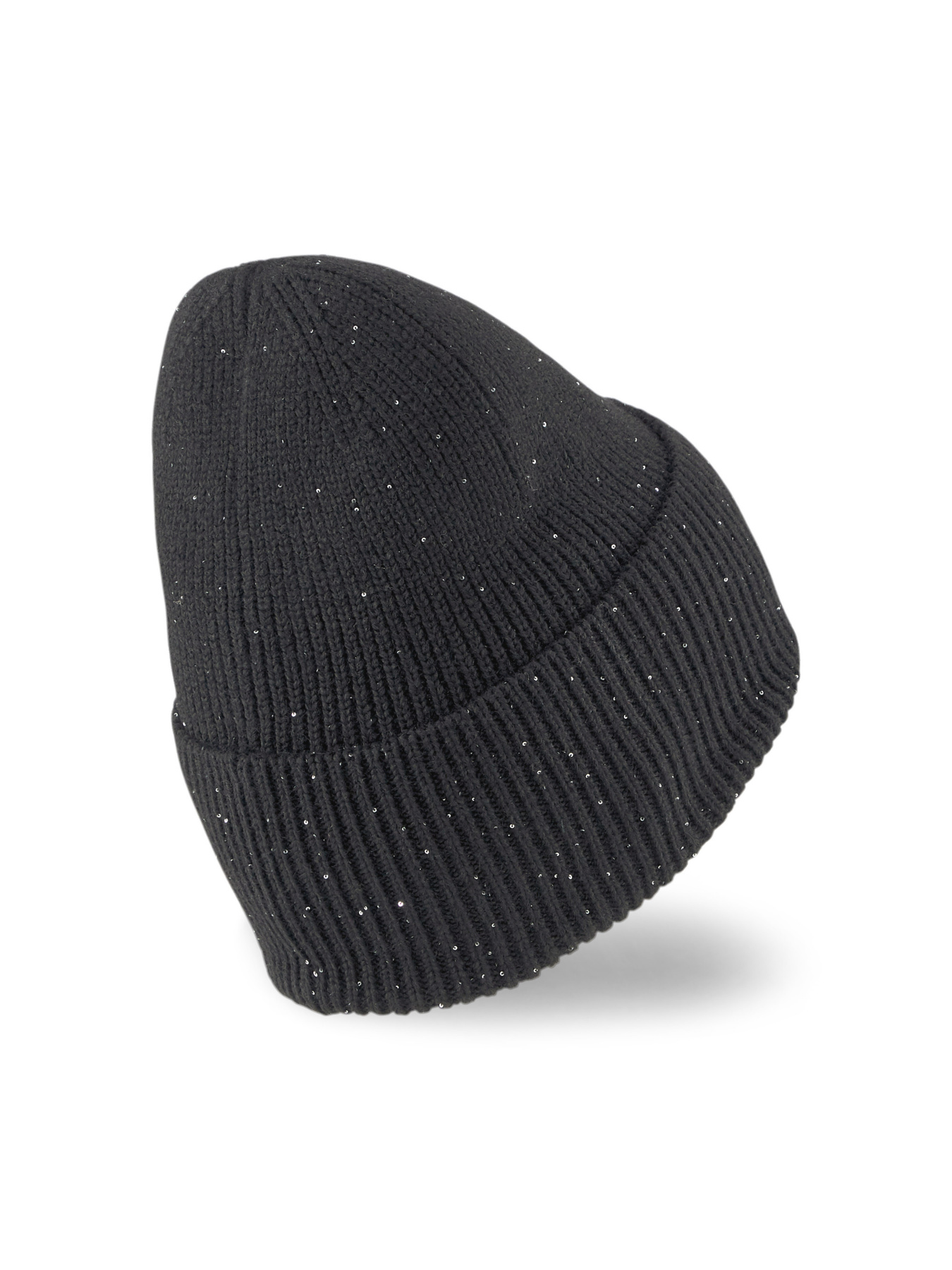 Шапка PUMA PRIME Ws Cuff Trend Beanie модель 024056 Фото