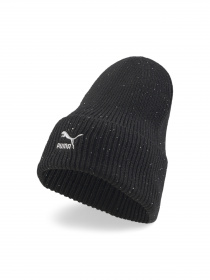 Шапка PUMA PRIME Ws Cuff Trend Beanie модель 024056 Фото