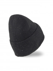 Шапка PUMA PRIME Ws Cuff Trend Beanie модель 024056 Фото