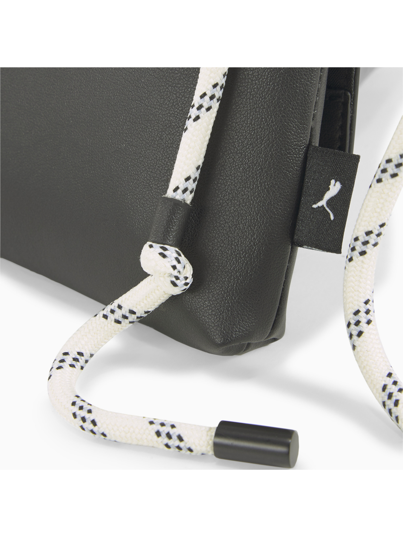 Сумка PUMA Infuse Cross-body Wallet модель 079196 Фото