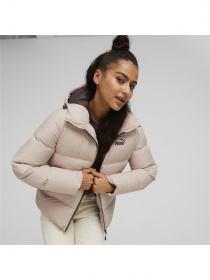 Пуховик PUMA модель 849988 Фото