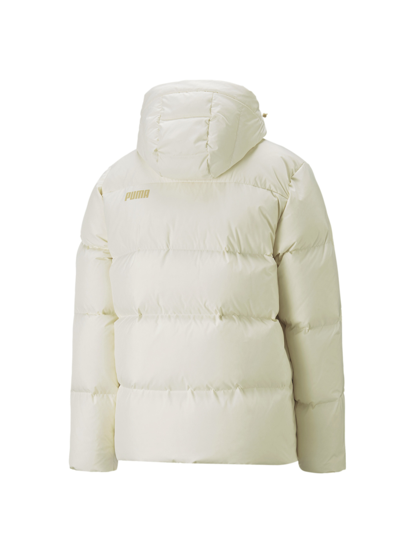 Пуховик PUMA модель 849988 Фото