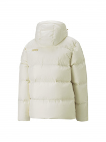 Пуховик PUMA модель 849988 Фото