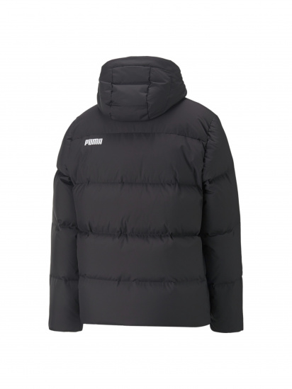 Пуховик PUMA модель 849988 — фото - INTERTOP