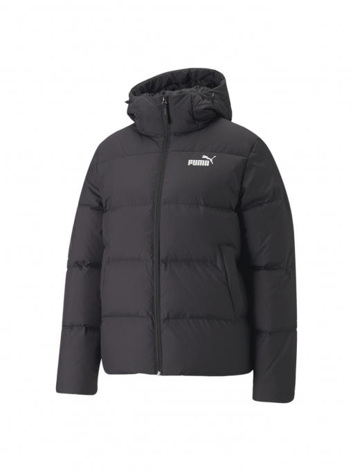 Пуховик PUMA модель 849988 Фото