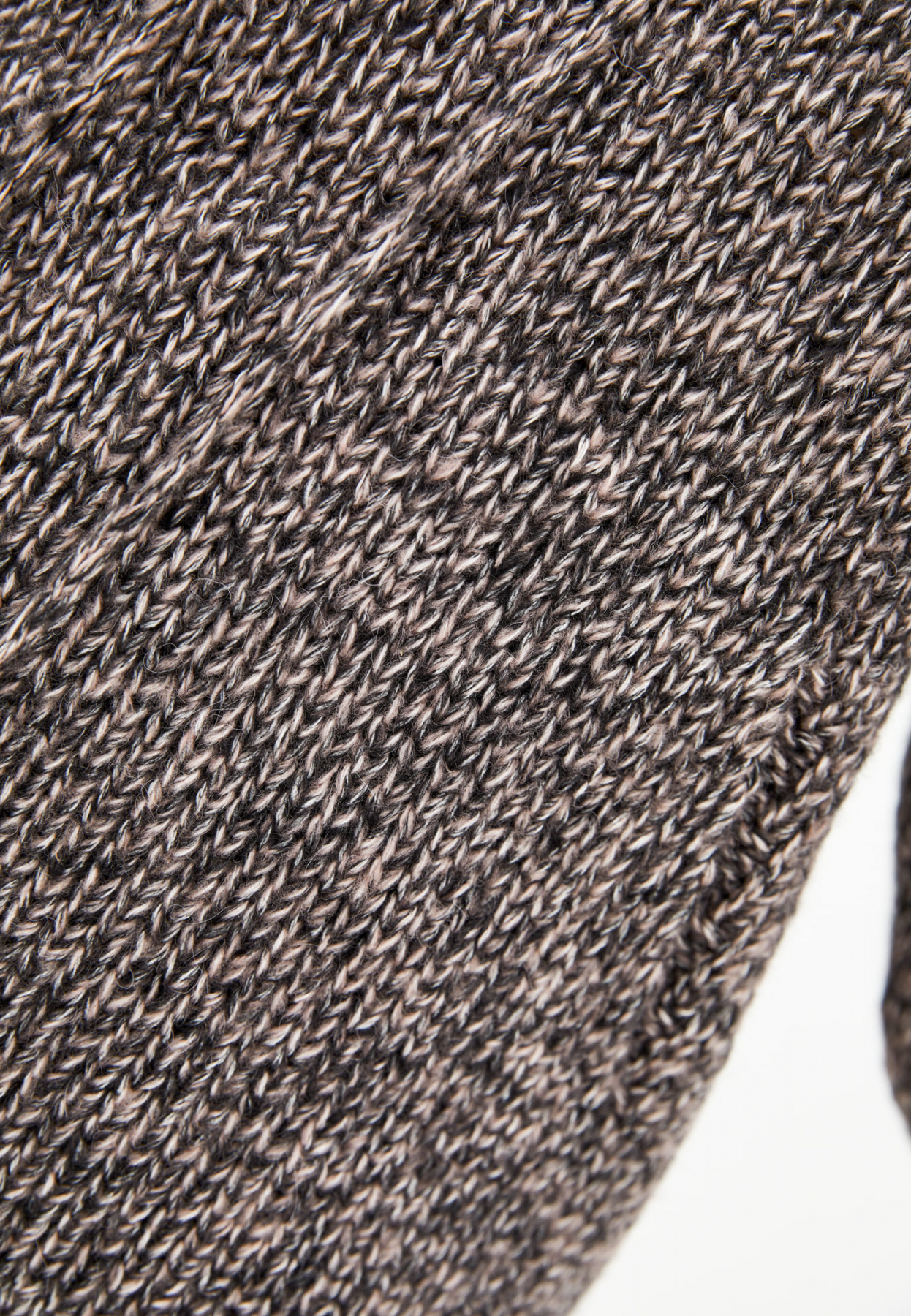 Худи Sewel модель JW809740000 Фото