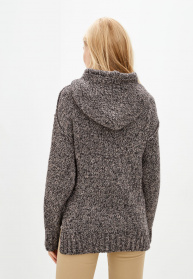 Худи Sewel модель JW809740000 Фото