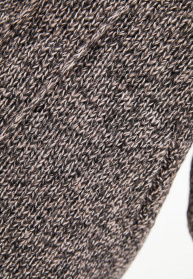 Худи Sewel модель JW809740000 Фото