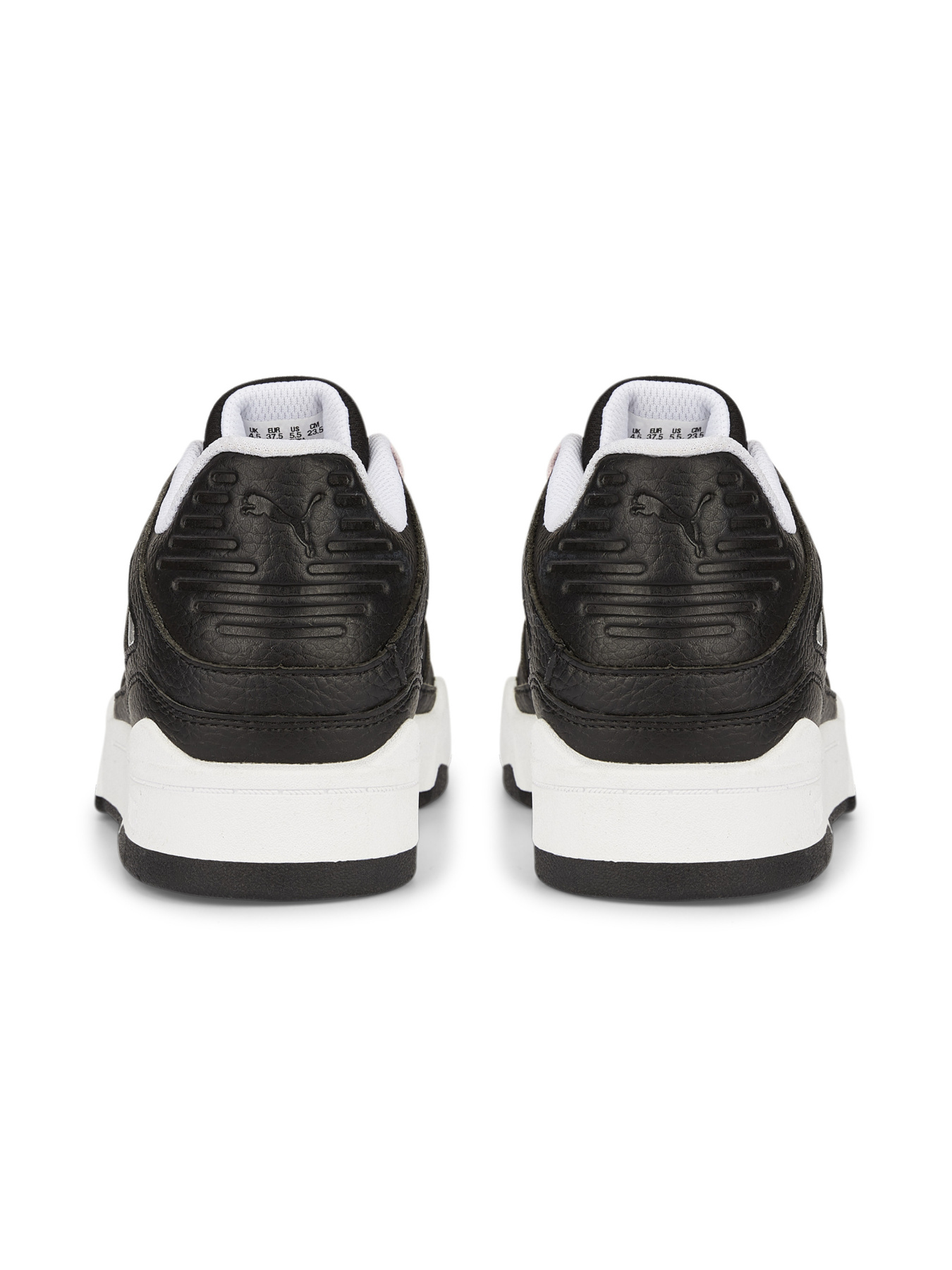 Кроссовки PUMA модель 386745 Фото