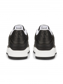 Кроссовки PUMA модель 386745 Фото