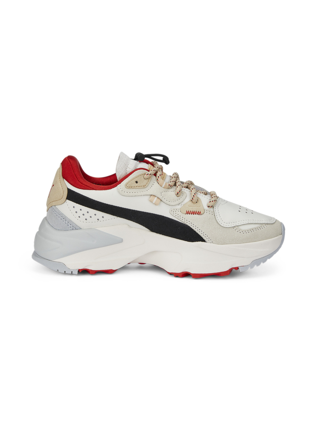 Кросівки PUMA Orkid Retro Grade Wns модель 387465 Фото