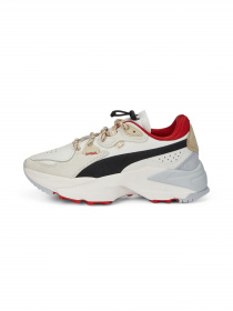 Кросівки PUMA Orkid Retro Grade Wns модель 387465 Фото