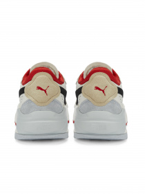 Кроссовки повседневные PUMA Orkid Retro Grade Wns модель 387465 Фото