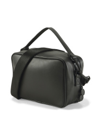 Сумка Originals Mini Box Bag PUMA модель 079363 Фото