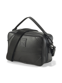Сумка Originals Mini Box Bag PUMA модель 079363 Фото