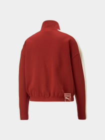 Спортивная кофта PUMA модель 536692 Фото