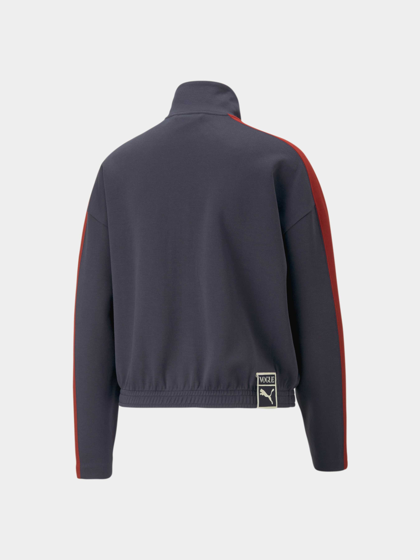 Кофта спортивная PUMA модель 536692 Фото