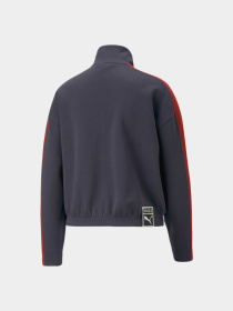 Спортивная кофта PUMA модель 536692 Фото