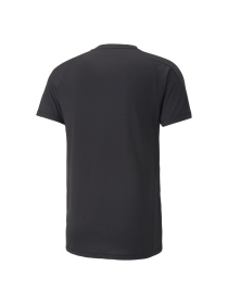 Футболка PUMA модель 849913 Фото