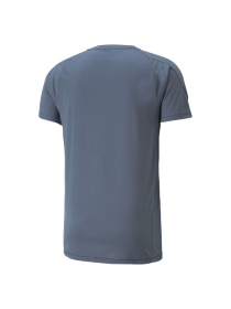 Футболка PUMA модель 849913 Фото