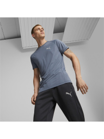 Футболка PUMA модель 849913 Фото