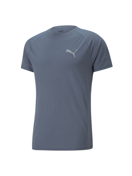 Футболка PUMA модель 849913 Фото