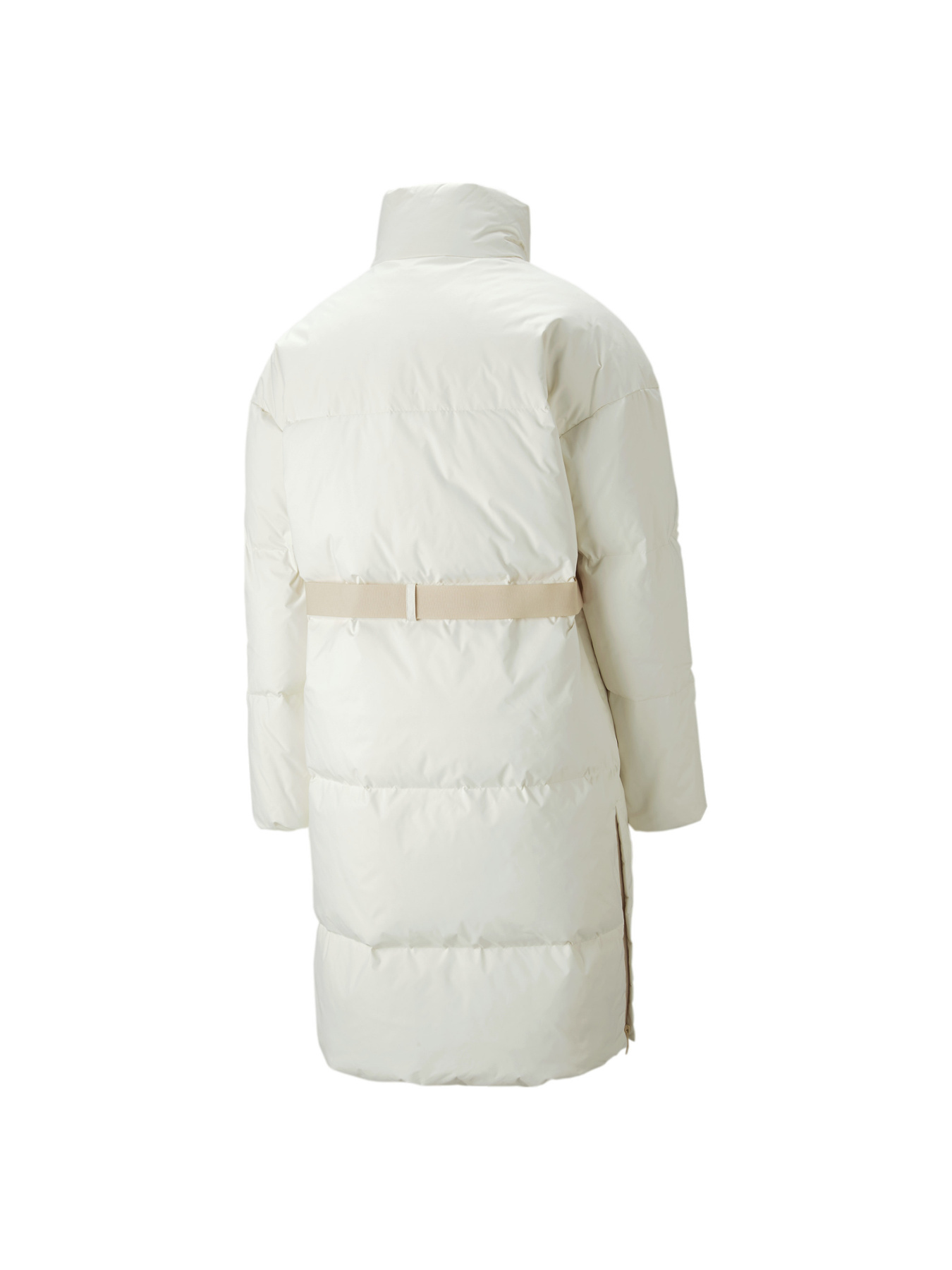 Пуховик PUMA модель 535583 Фото