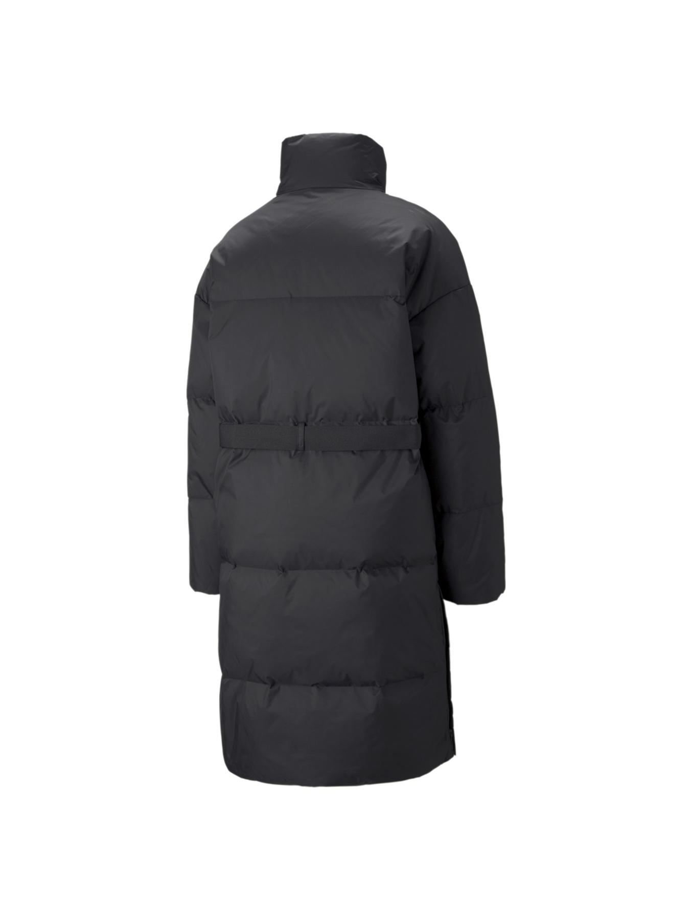 Пуховик PUMA модель 535583 Фото