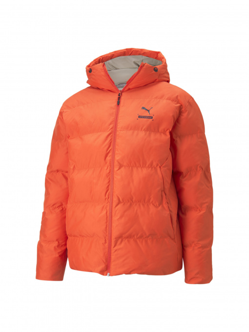Зимняя куртка PUMA модель 849331 Фото