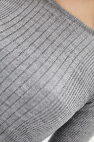 Платье миди Sewel модель PW559020000 Фото