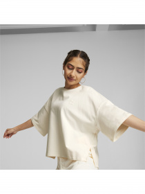 Футболка PUMA модель 535641 Фото