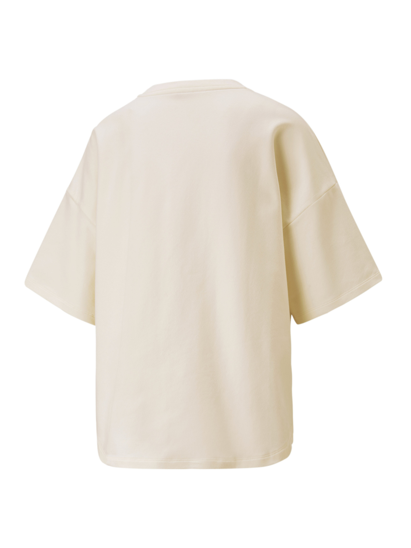 Футболка PUMA модель 535641 Фото