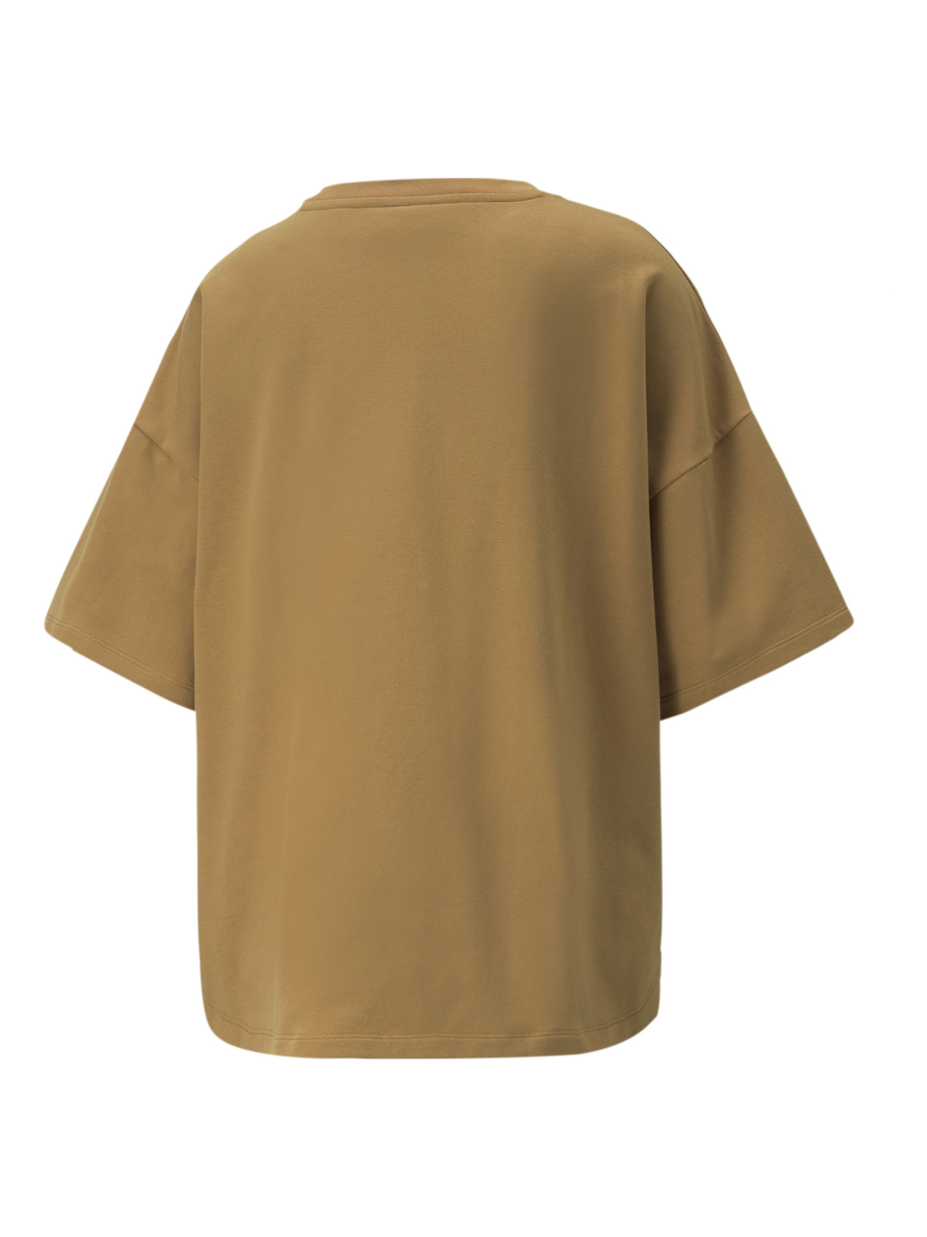 Футболка PUMA модель 535641 Фото