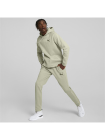 Штаны спортивные PUMA модель 671104 Фото