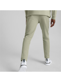 Штаны спортивные PUMA модель 671104 Фото