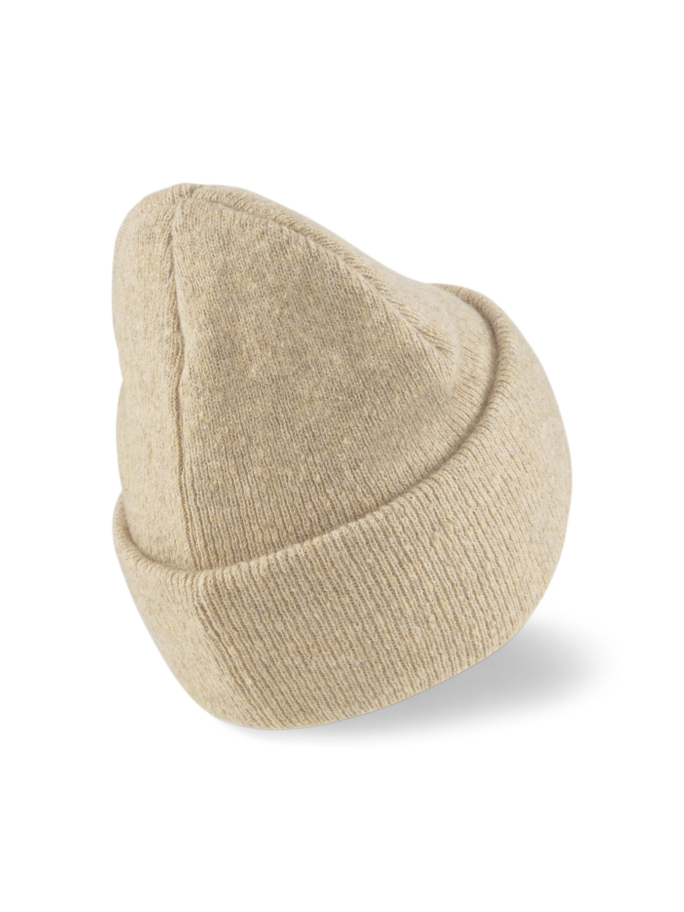 Шапка PUMA Infuse Archive Beanie модель 024106 Фото